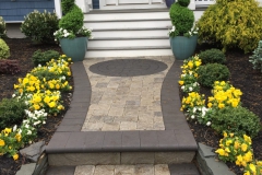 Front-Paver-walkway