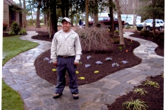 Hardscape-Fieldstone-Pathway