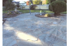 Hardscape-Fieldstone-Patio